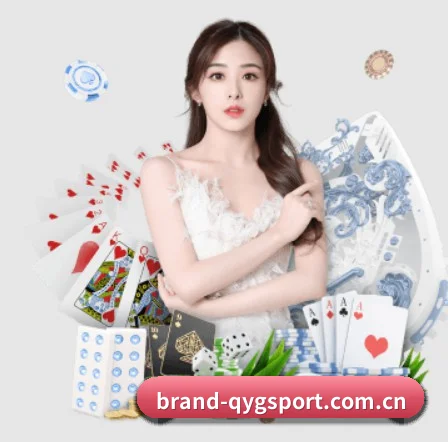 突破五百万订阅量